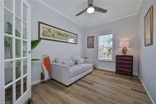 4725 Tahiti Dr, Bonita Springs, FL 34134 - Photo 28