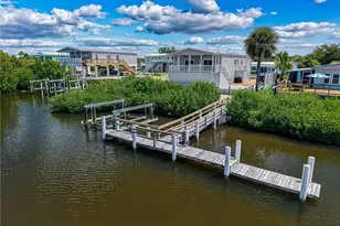 4725 Tahiti Dr, Bonita Springs, FL 34134 - Photo 4