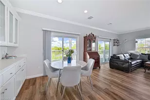 4725 Tahiti Dr, Bonita Springs, FL 34134 - Photo 18