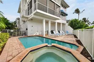 431 Bella Vista Way E, Sanibel, FL 33957 - Photo 44