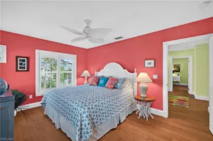 431 Bella Vista Way E, Sanibel, FL 33957 - Photo 26