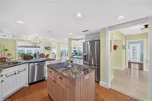 431 Bella Vista Way E, Sanibel, FL 33957 - Photo 20