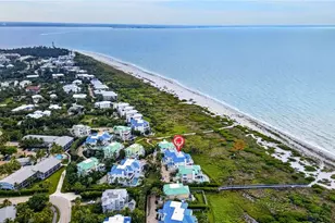 431 Bella Vista Way E, Sanibel, FL 33957 - Photo 2