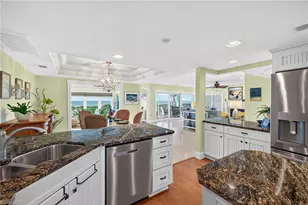 431 Bella Vista Way E, Sanibel, FL 33957 - Photo 14