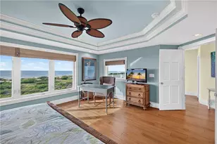 431 Bella Vista Way E, Sanibel, FL 33957 - Photo 36