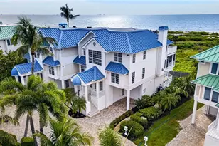 431 Bella Vista Way E, Sanibel, FL 33957 - Photo 46