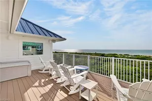 431 Bella Vista Way E, Sanibel, FL 33957 - Photo 32