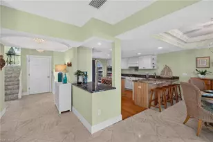 431 Bella Vista Way E, Sanibel, FL 33957 - Photo 12
