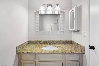 6890 Sandtrap Dr #3, Fort Myers, FL 33919 - Photo 18