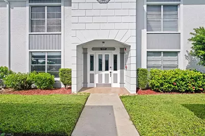 6890 Sandtrap Dr #3, Fort Myers, FL 33919 - Photo 26