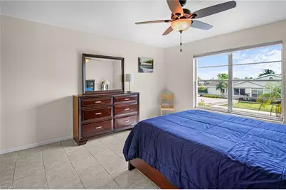6890 Sandtrap Dr #3, Fort Myers, FL 33919 - Photo 16