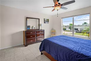 6890 Sandtrap Dr, Fort Myers, FL 33919 - Photo 16