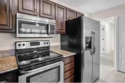 6890 Sandtrap Dr #3, Fort Myers, FL 33919 - Photo 14