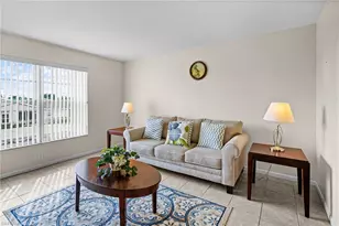 6890 Sandtrap Dr, Fort Myers, FL 33919 - Photo 1