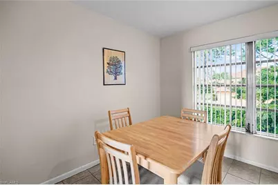 6890 Sandtrap Dr #3, Fort Myers, FL 33919 - Photo 8