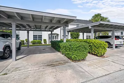 6890 Sandtrap Dr #3, Fort Myers, FL 33919 - Photo 28