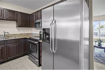 6890 Sandtrap Dr #3, Fort Myers, FL 33919 - Photo 6