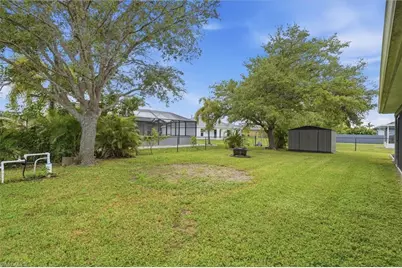 1702 NW 26th St, Cape Coral, FL 33993 - Photo 28
