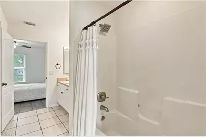 1702 NW 26th St, Cape Coral, FL 33993 - Photo 18