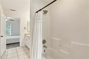 1702 NW 26th St, Cape Coral, FL 33993 - Photo 18