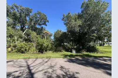 1242 Tyrone St, Port Charlotte, FL 33952 - Photo 2
