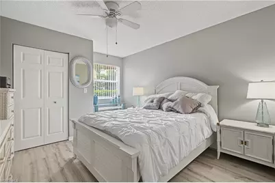 8930 Colonnades Ct E #616, Bonita Springs, FL 34135 - Photo 20