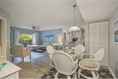 8930 Colonnades Ct E #616, Bonita Springs, FL 34135 - Photo 8