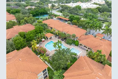 8930 Colonnades Ct E #616, Bonita Springs, FL 34135 - Photo 36