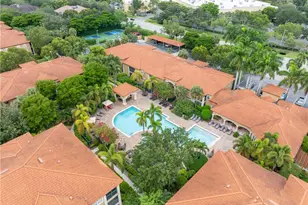 8930 Colonnades Ct E, Bonita Springs, FL 34135 - Photo 36