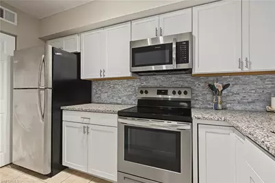 8930 Colonnades Ct E #616, Bonita Springs, FL 34135 - Photo 12