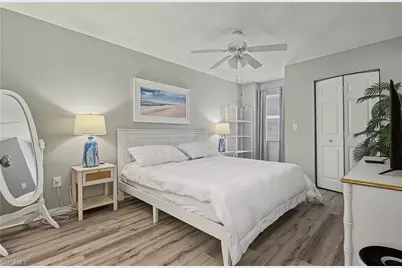 8930 Colonnades Ct E #616, Bonita Springs, FL 34135 - Photo 16