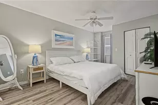 8930 Colonnades Ct E, Bonita Springs, FL 34135 - Photo 16