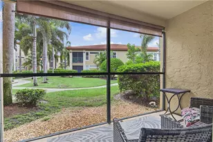 8930 Colonnades Ct E, Bonita Springs, FL 34135 - Photo 24