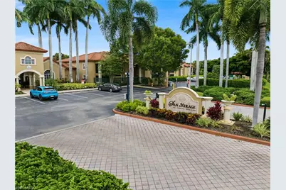 8930 Colonnades Ct E #616, Bonita Springs, FL 34135 - Photo 26