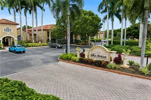 8930 Colonnades Ct E, Bonita Springs, FL 34135 - Photo 26