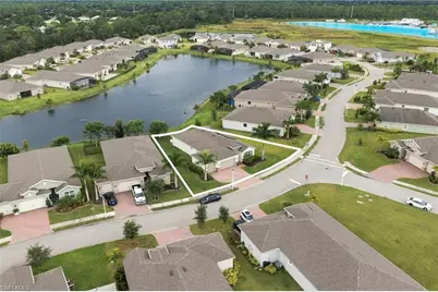 18121 Everson Miles Cir, North Fort Myers, FL 33917 - Photo 42
