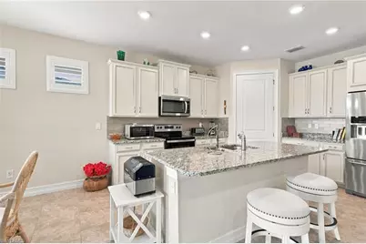 18121 Everson Miles Cir, North Fort Myers, FL 33917 - Photo 22