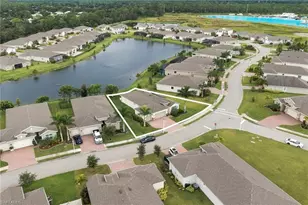 18121 Everson Miles Cir, North Fort Myers, FL 33917 - Photo 44