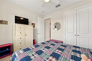 18121 Everson Miles Cir, North Fort Myers, FL 33917 - Photo 24