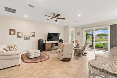 18121 Everson Miles Cir, North Fort Myers, FL 33917 - Photo 8