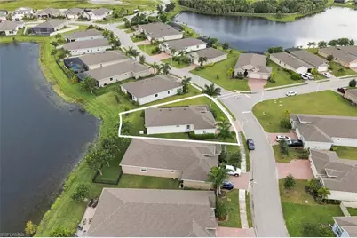 18121 Everson Miles Cir, North Fort Myers, FL 33917 - Photo 40