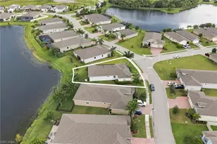 18121 Everson Miles Cir, North Fort Myers, FL 33917 - Photo 40