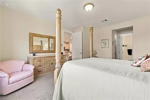 18121 Everson Miles Cir, North Fort Myers, FL 33917 - Photo 30