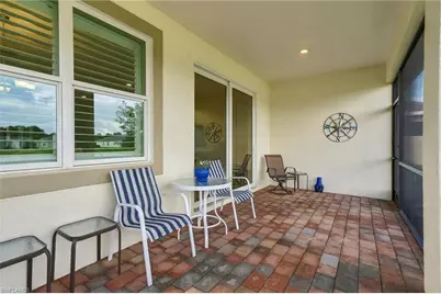 18121 Everson Miles Cir, North Fort Myers, FL 33917 - Photo 20