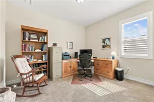 18121 Everson Miles Cir, North Fort Myers, FL 33917 - Photo 28