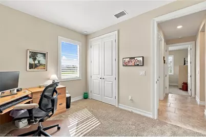 18121 Everson Miles Cir, North Fort Myers, FL 33917 - Photo 16