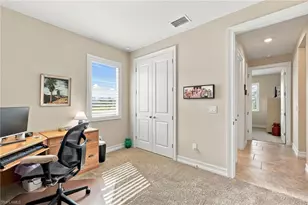 18121 Everson Miles Cir, North Fort Myers, FL 33917 - Photo 16