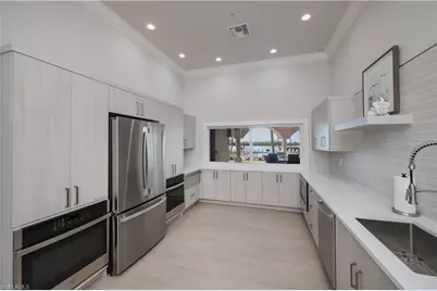 12701 Mastique Beach Blvd #401, Fort Myers, FL 33908 - Photo 24