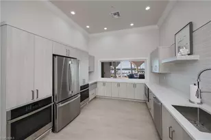 12701 Mastique Beach Blvd, Fort Myers, FL 33908 - Photo 24