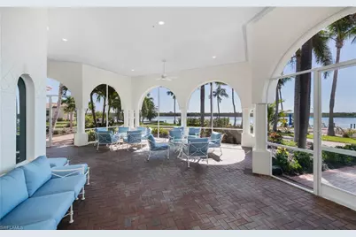 12701 Mastique Beach Blvd #401, Fort Myers, FL 33908 - Photo 26